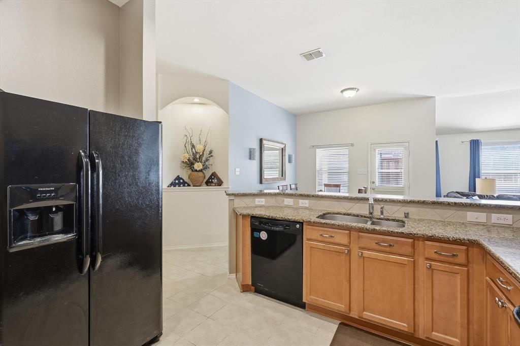 Chadwick Farms Add - Residential