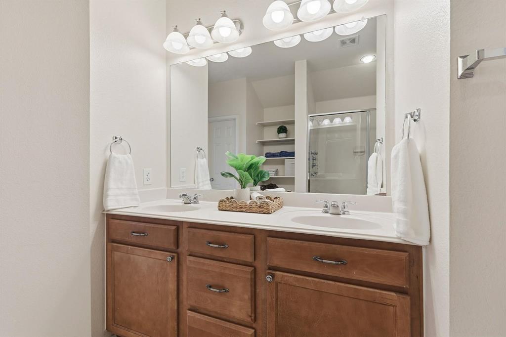 Chadwick Farms Add - Residential