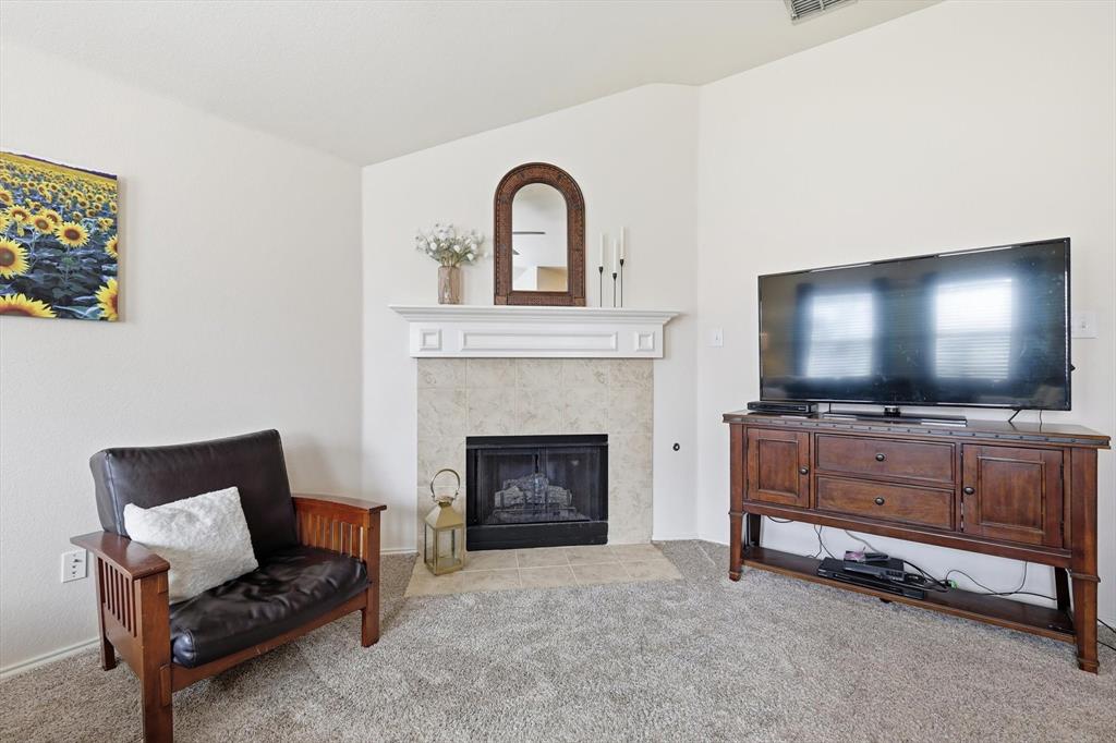 Chadwick Farms Add - Residential