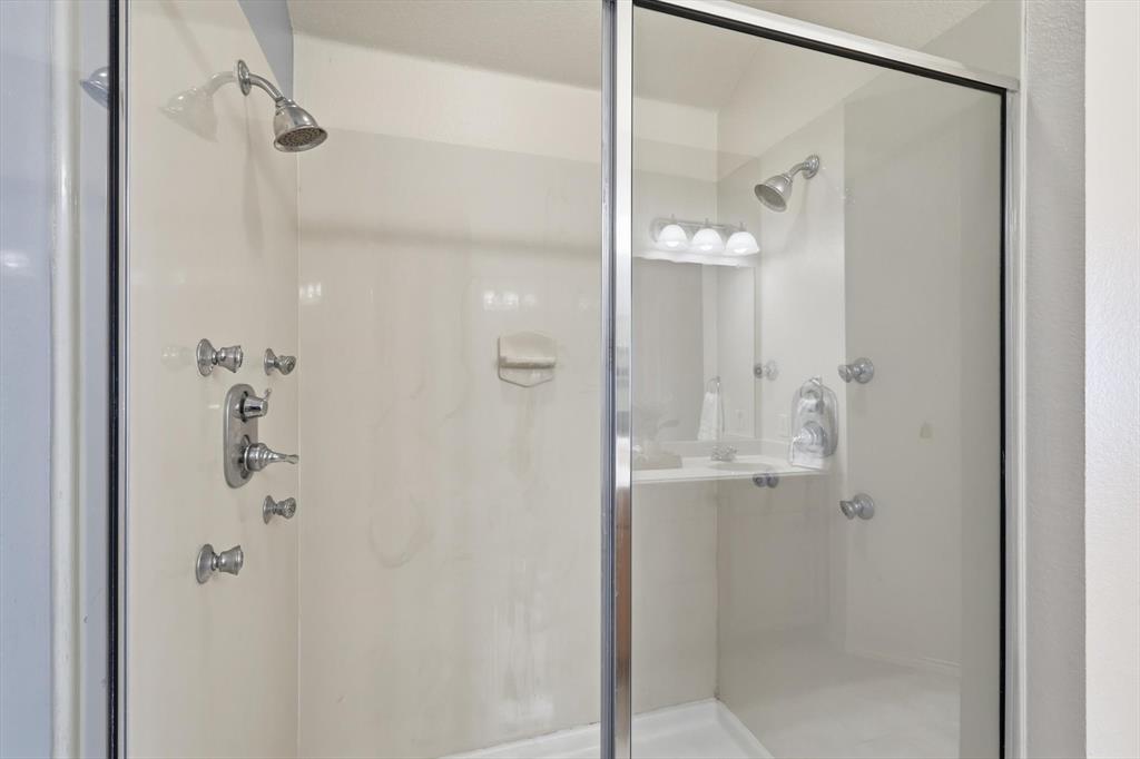 Chadwick Farms Add - Residential