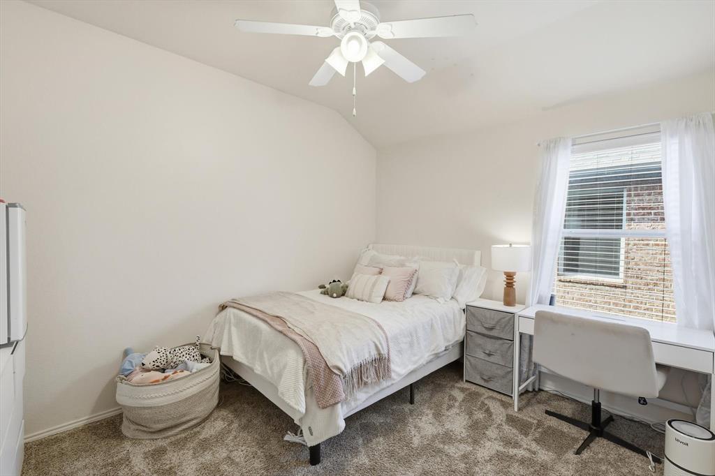 Chadwick Farms Add - Residential