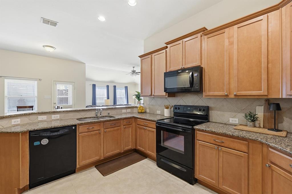 Chadwick Farms Add - Residential