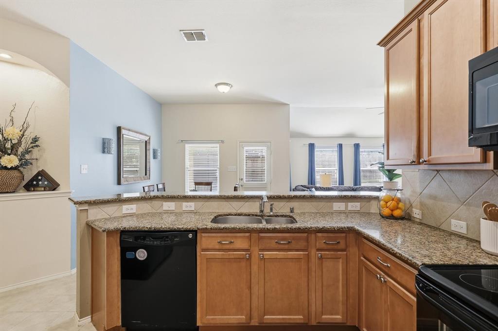 Chadwick Farms Add - Residential