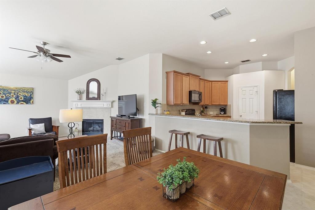 Chadwick Farms Add - Residential