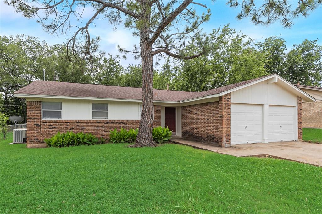 508 Neptune Drive