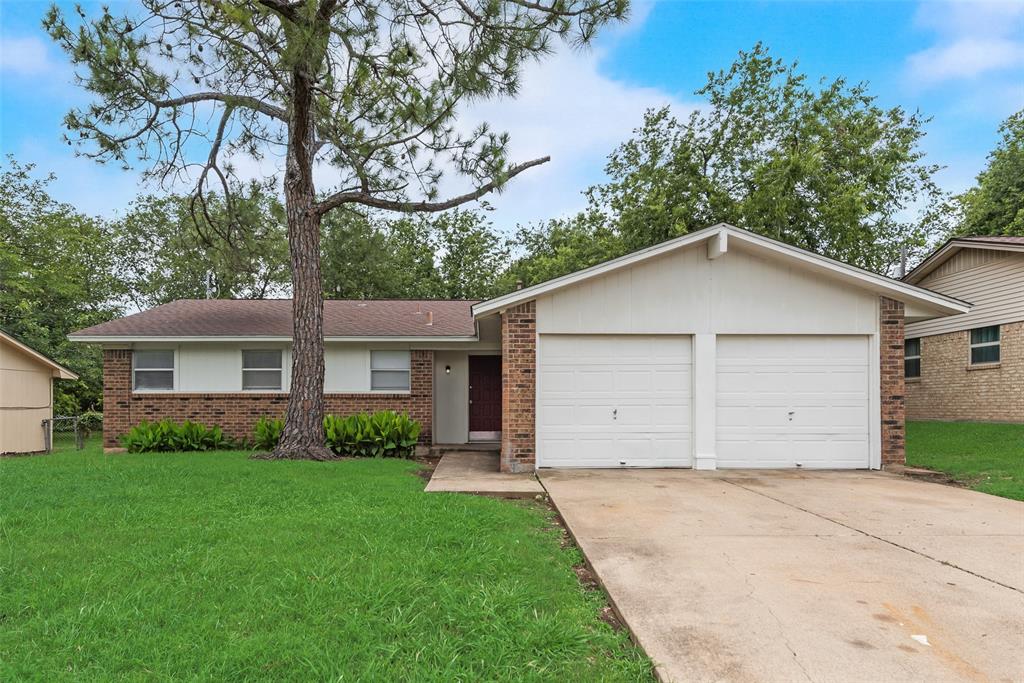 508 Neptune Drive