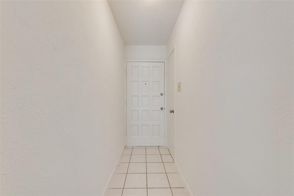 508 Neptune Drive