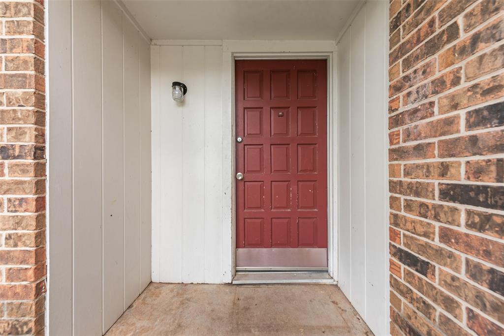 508 Neptune Drive