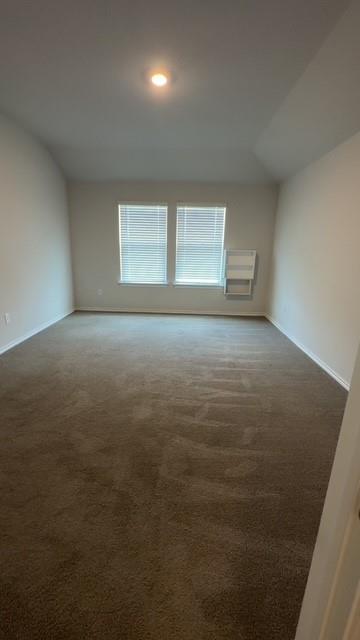 Watersbend South - Residential