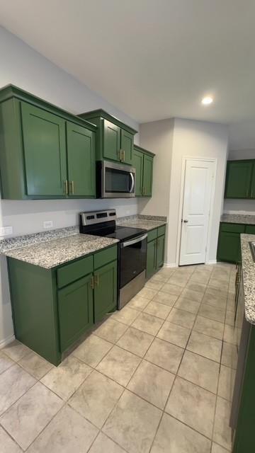 Watersbend South - Residential