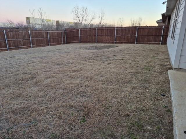 Watersbend South - Residential