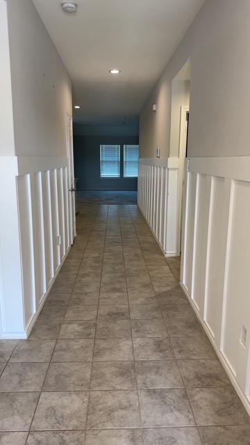 Watersbend South - Residential