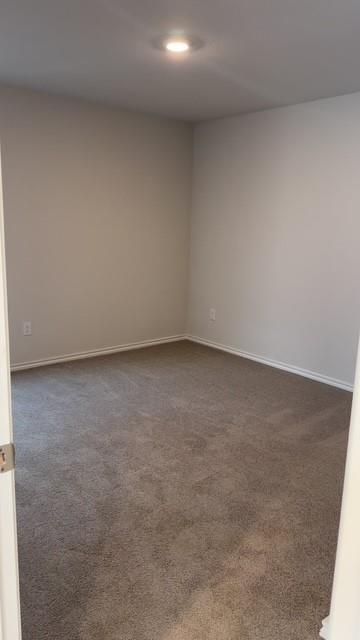 Watersbend South - Residential