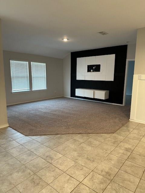 9452 Firedog Drive