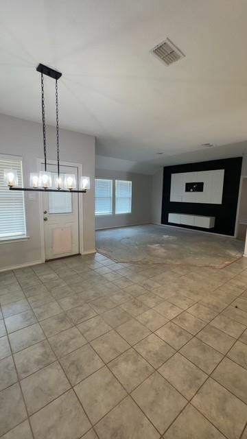 Watersbend South - Residential