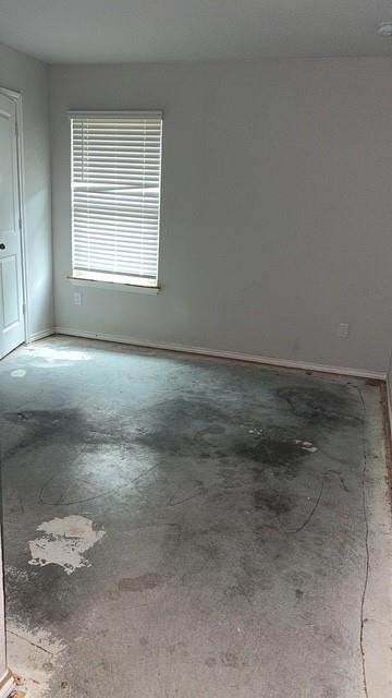 Watersbend South - Residential