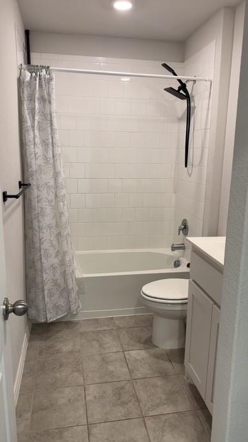 Watersbend South - Residential