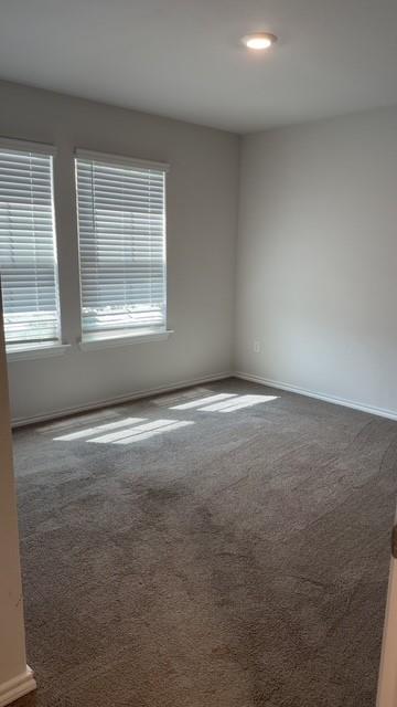 Watersbend South - Residential