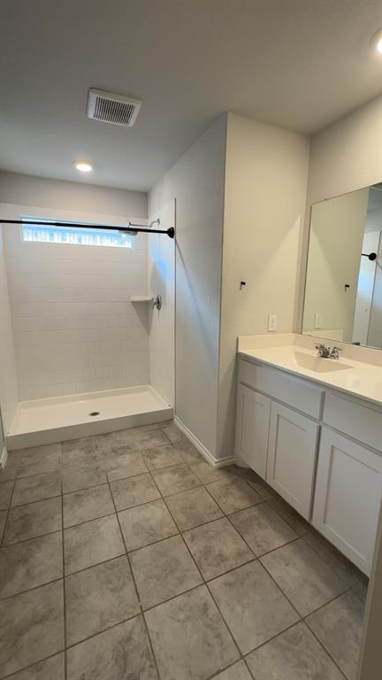 Watersbend South - Residential