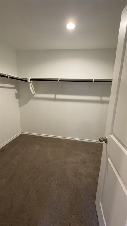 Watersbend South - Residential