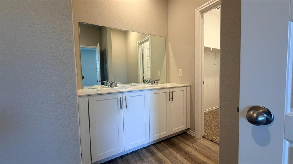 Lankford Farms - Residential