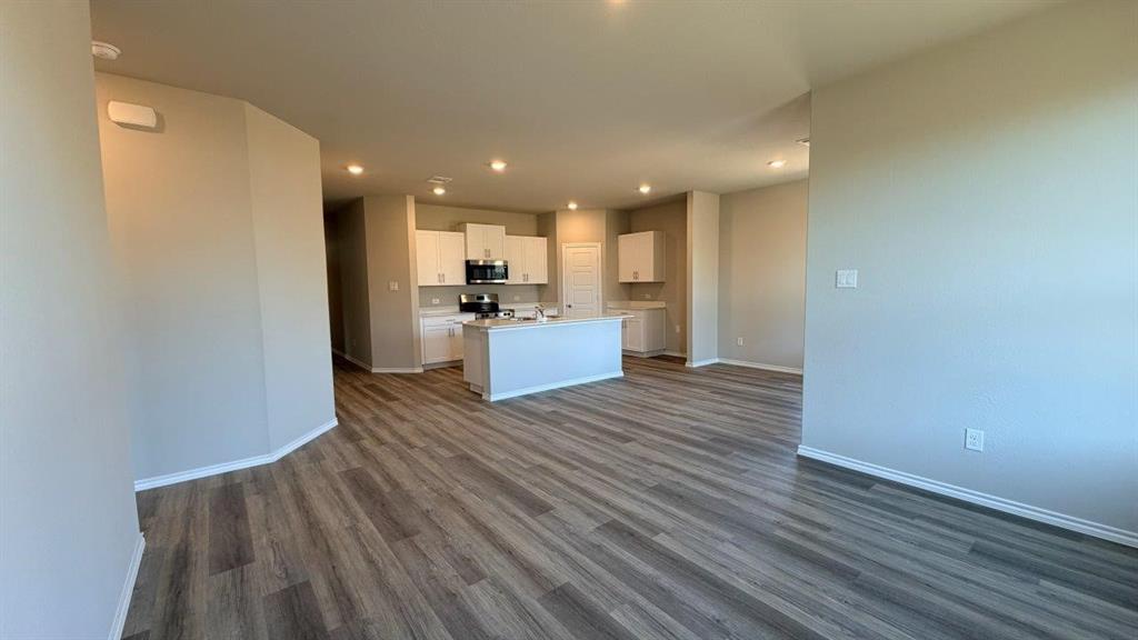 Lankford Farms - Residential