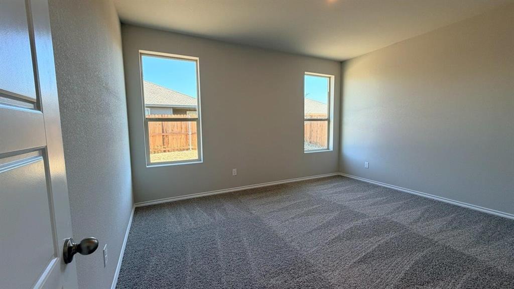 Lankford Farms - Residential