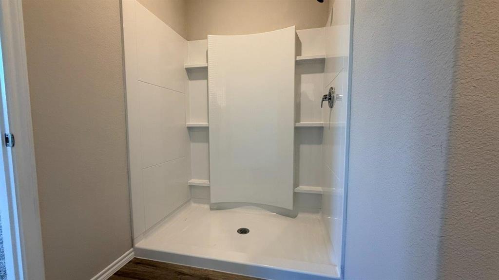 Lankford Farms - Residential