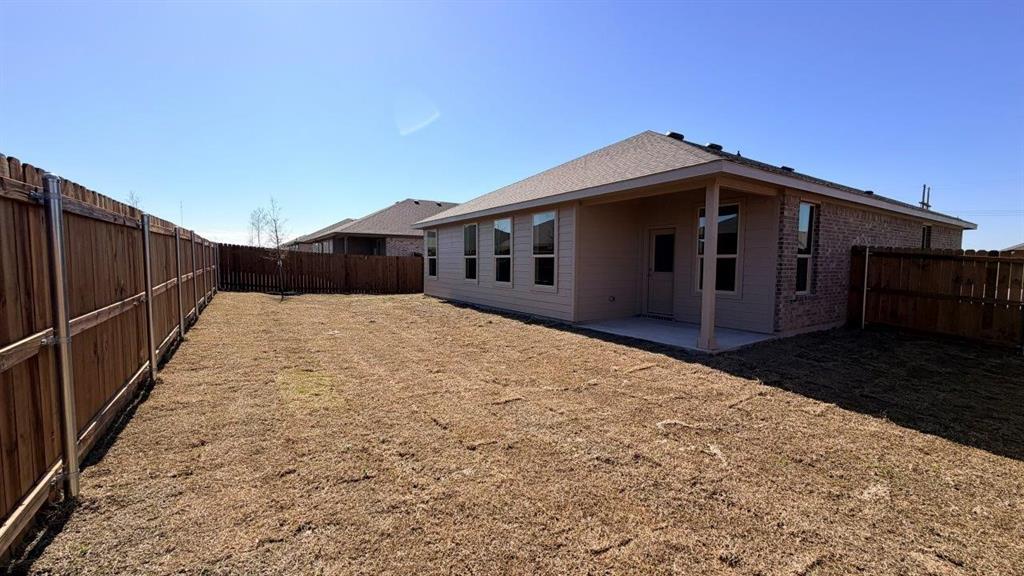 Lankford Farms - Residential