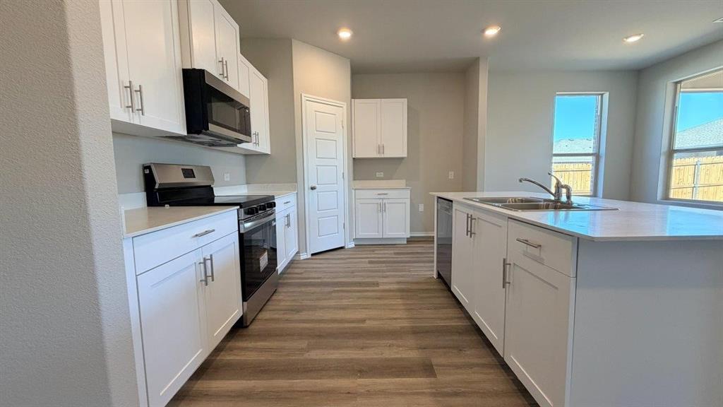 Lankford Farms - Residential