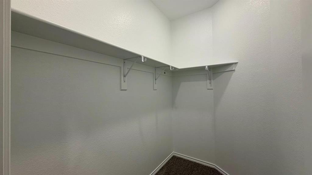 Lankford Farms - Residential