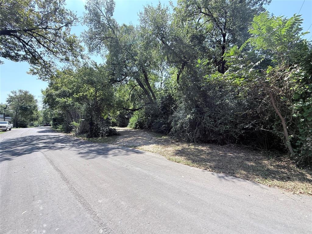 8656 San Benito Way