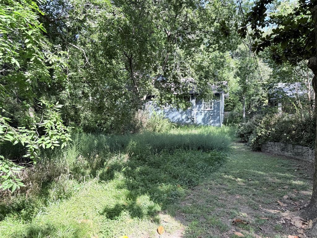 8656 San Benito Way