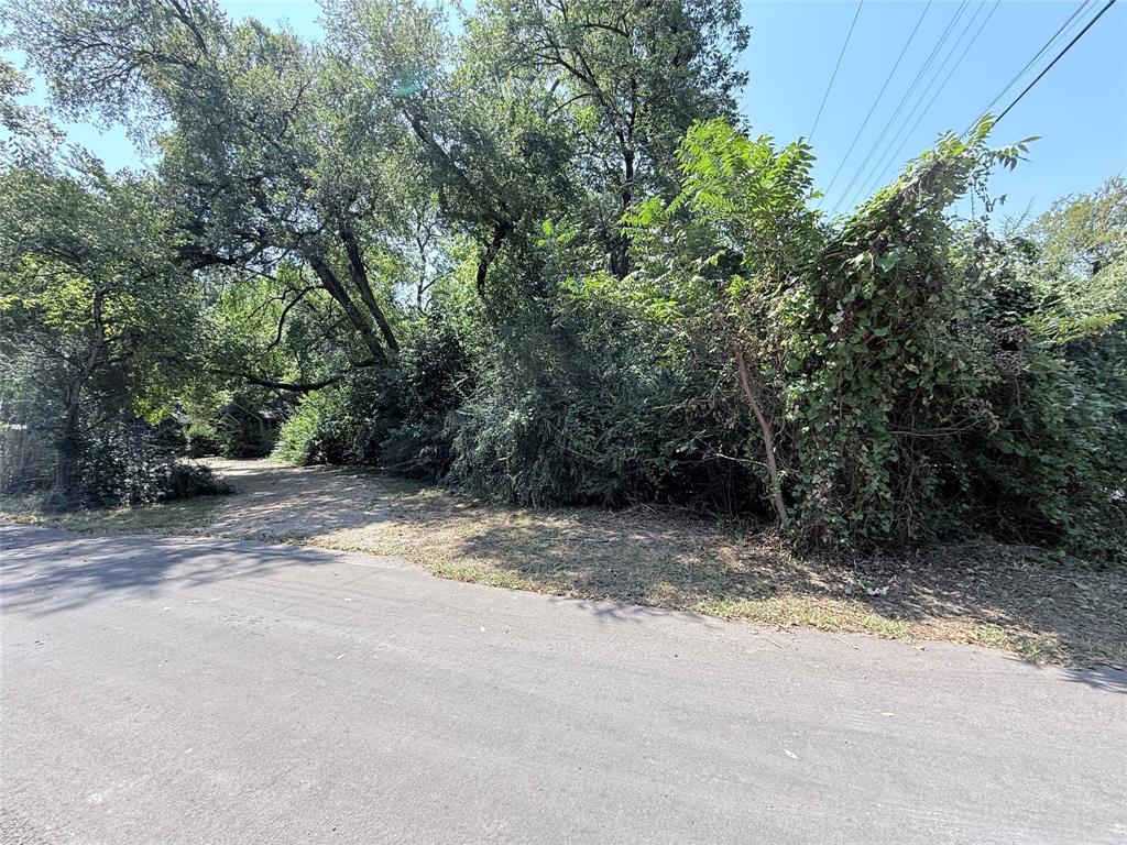 8656 San Benito Way