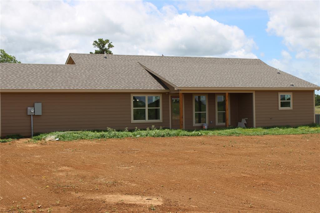 507 Crusher Road
