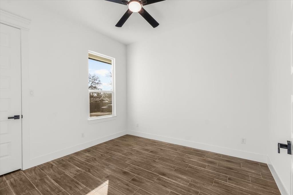 SANSOM PARK BROADVIEW ACRES - Residential