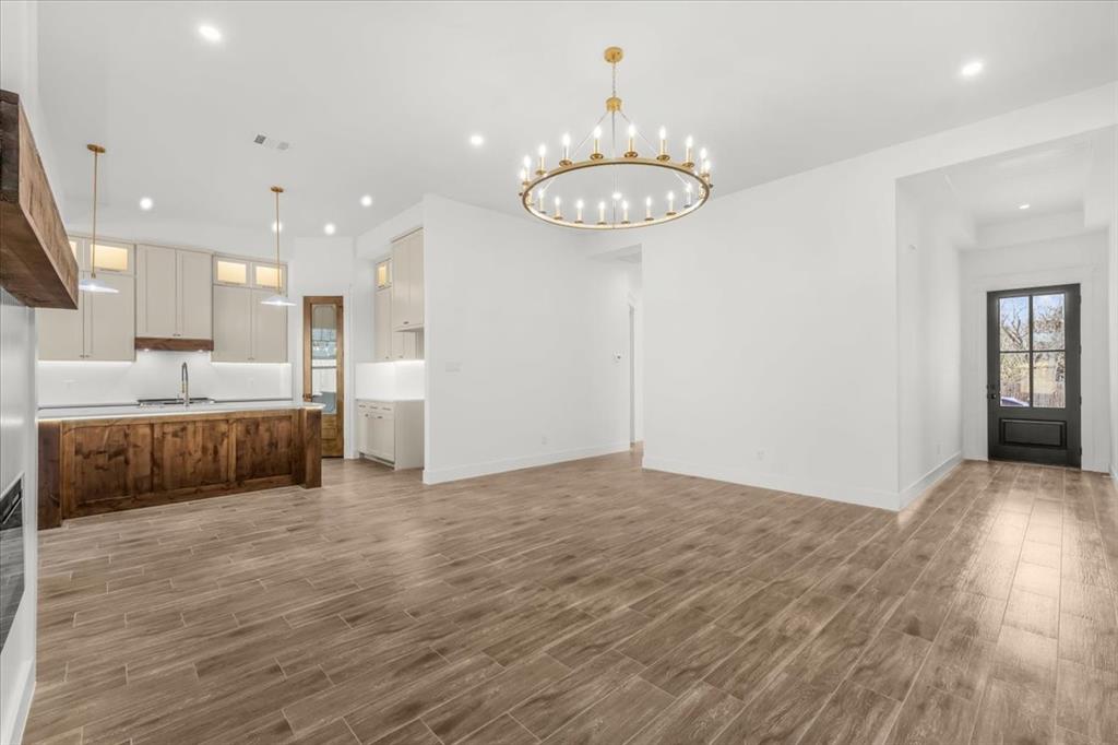 SANSOM PARK BROADVIEW ACRES - Residential