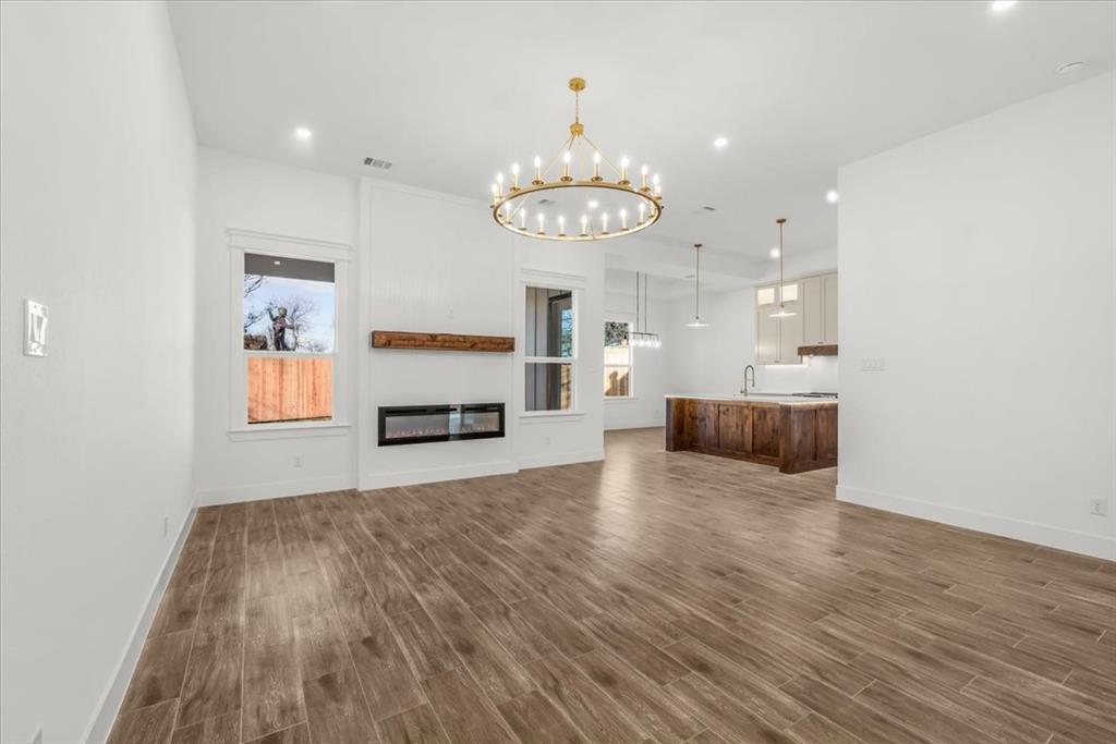 SANSOM PARK BROADVIEW ACRES - Residential