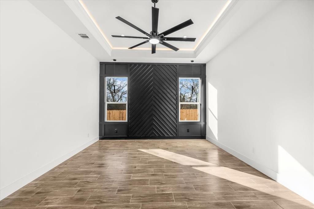 SANSOM PARK BROADVIEW ACRES - Residential