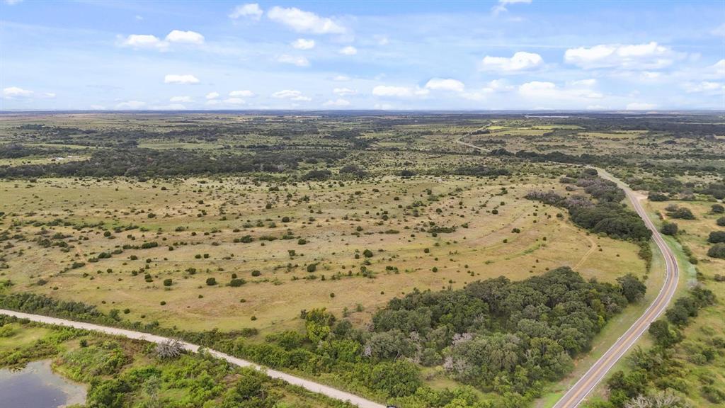 39 J W Bowers - Land