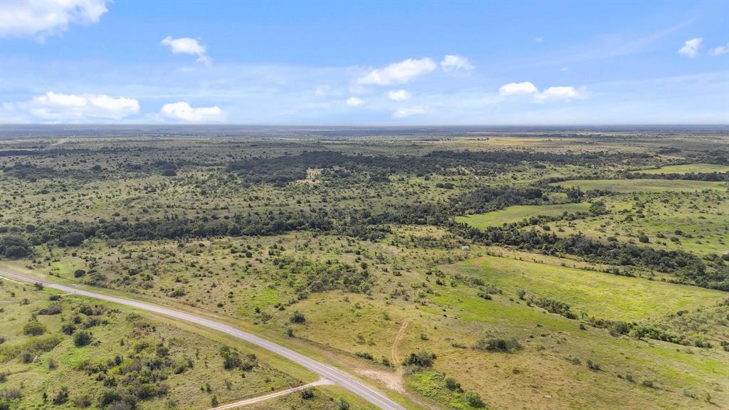 39 J W Bowers - Land