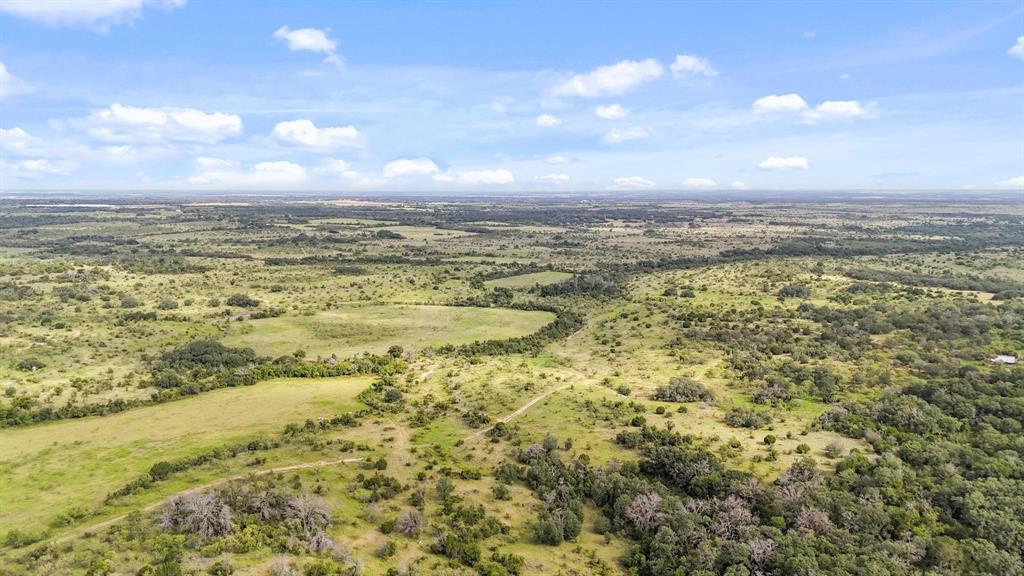 39 J W Bowers - Land