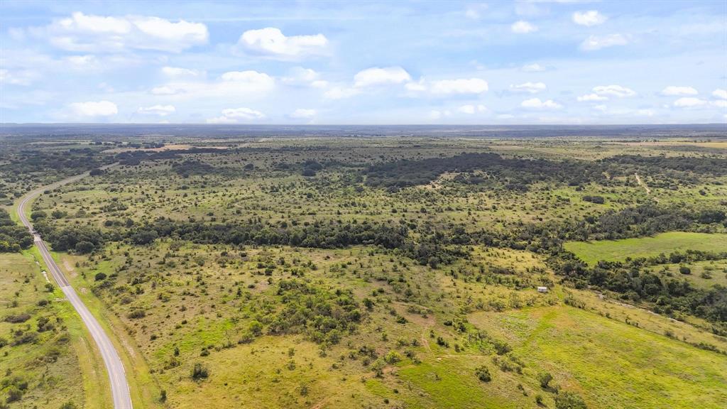 39 J W Bowers - Land