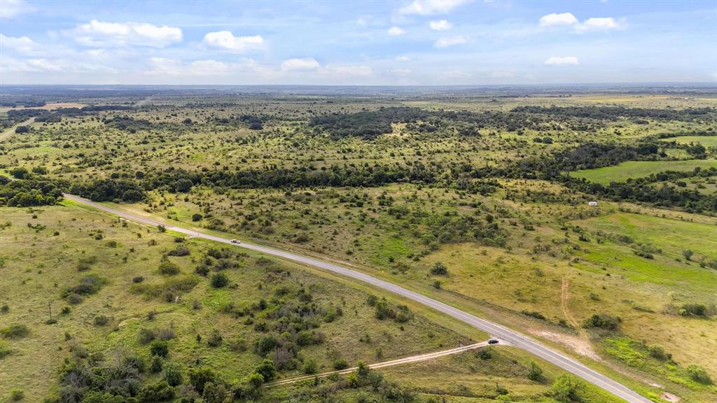 39 J W Bowers - Land