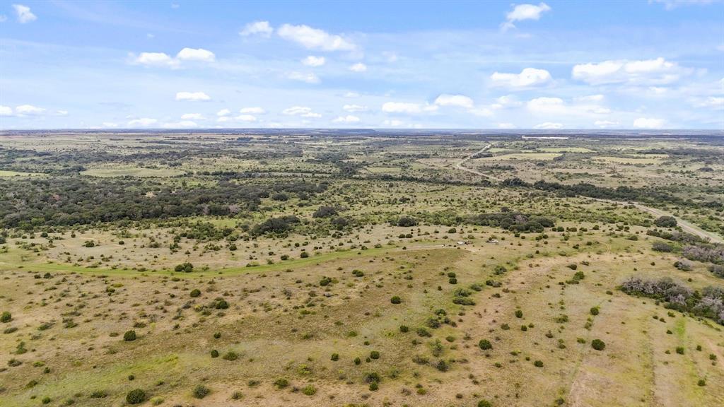 39 J W Bowers - Land