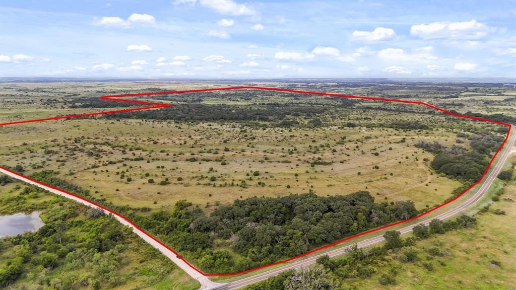 39 J W Bowers - Land