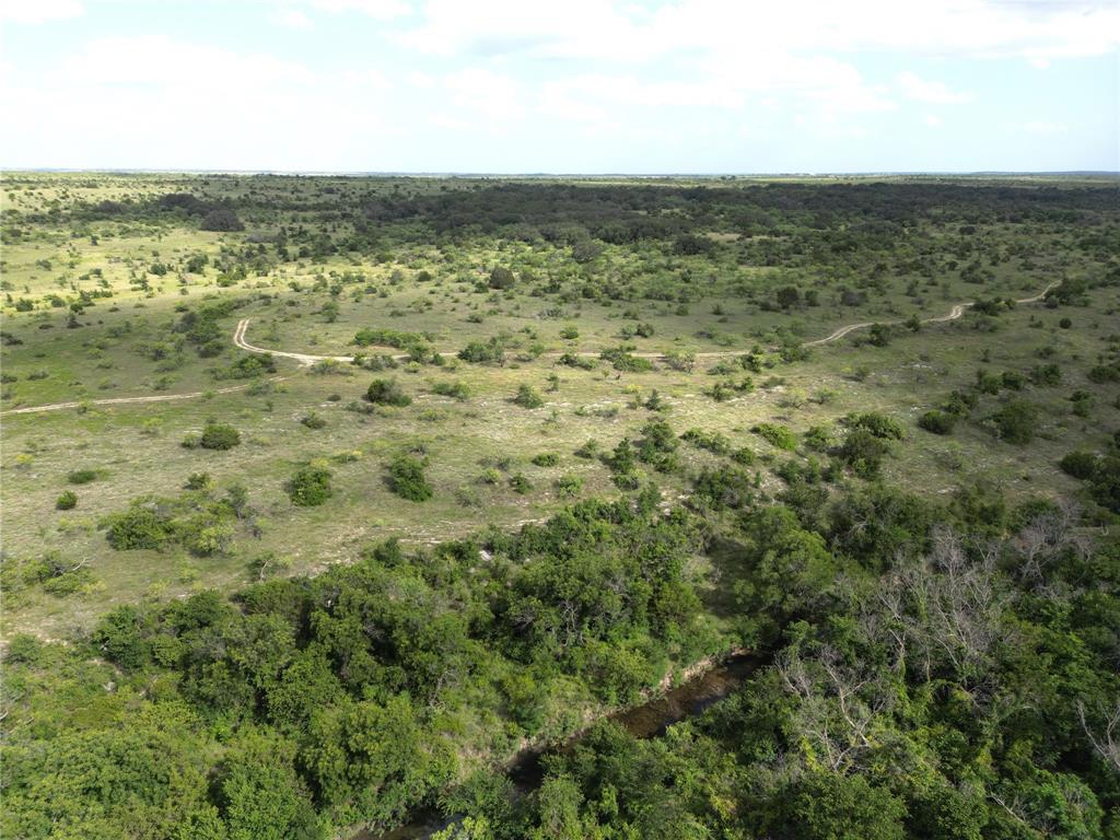 39 J W Bowers - Land