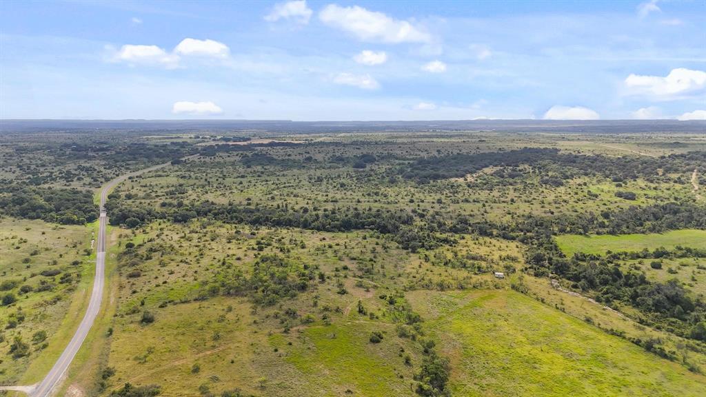 39 J W Bowers - Land