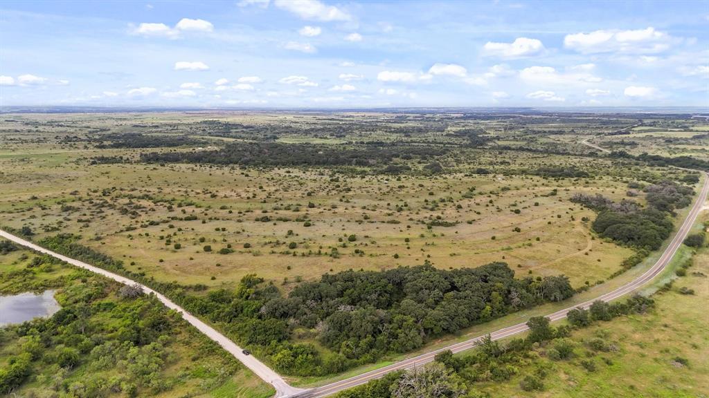 39 J W Bowers - Land