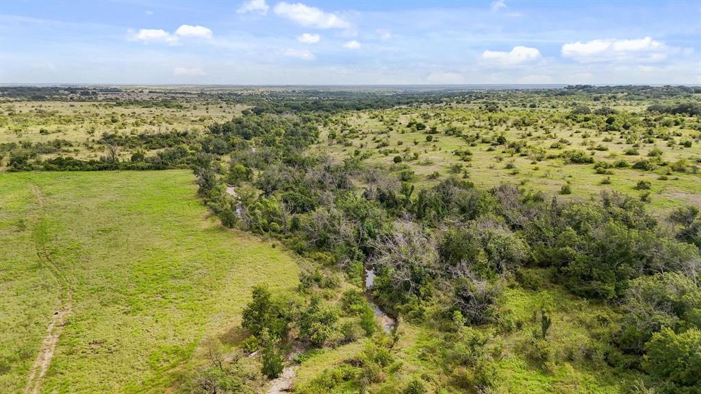 39 J W Bowers - Land